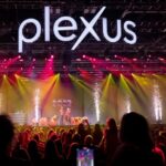 Plexus Reviews