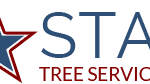 Star Tree Services Erie PA