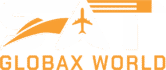 Sat Globax