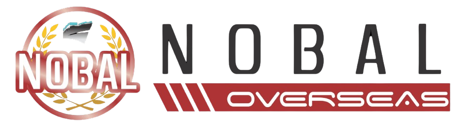 Nobal_Overseas_Logo-removebg-preview