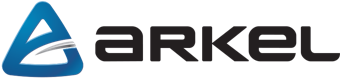 arkel logo