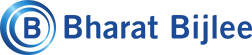 bharatbijlee-logo