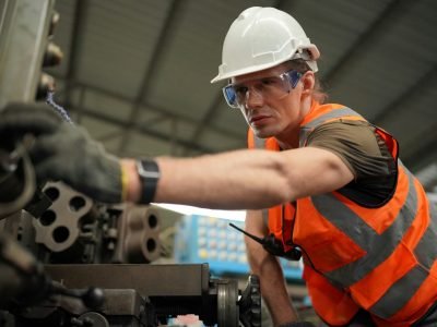 industrial-factory-employee-working-in-metal-manufacturing-industry.jpg